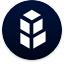 BNT