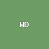 WDCB